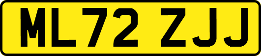 ML72ZJJ