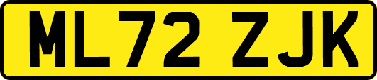 ML72ZJK