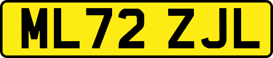 ML72ZJL