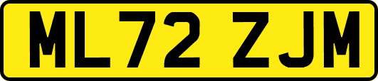 ML72ZJM