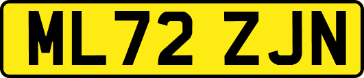 ML72ZJN