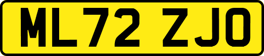 ML72ZJO