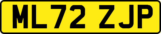 ML72ZJP