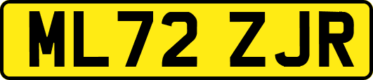 ML72ZJR