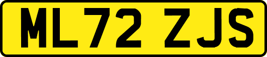 ML72ZJS