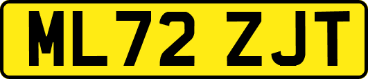 ML72ZJT