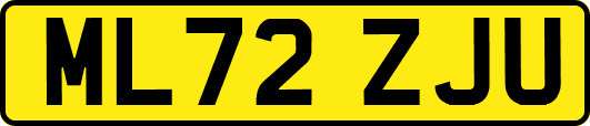ML72ZJU