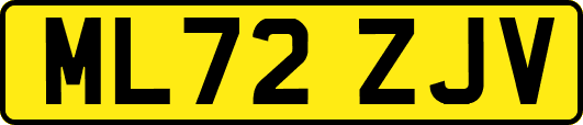 ML72ZJV