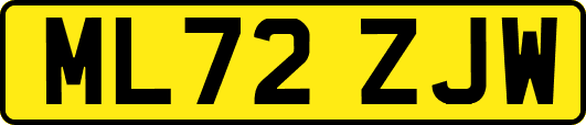 ML72ZJW