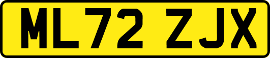 ML72ZJX