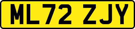 ML72ZJY