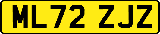 ML72ZJZ