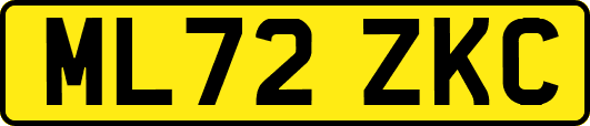 ML72ZKC