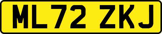 ML72ZKJ