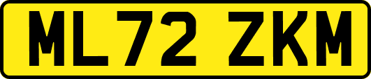 ML72ZKM