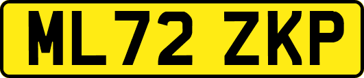 ML72ZKP