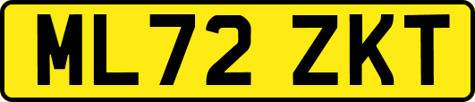 ML72ZKT