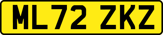 ML72ZKZ