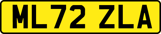 ML72ZLA