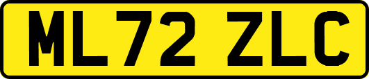 ML72ZLC