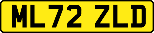 ML72ZLD