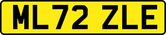 ML72ZLE