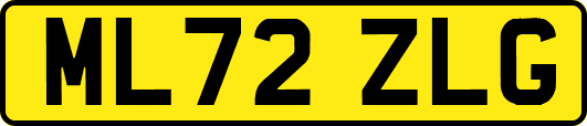 ML72ZLG
