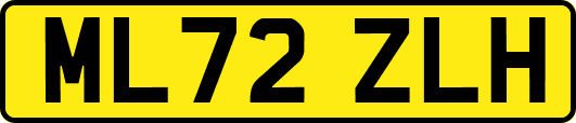 ML72ZLH