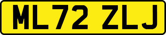 ML72ZLJ