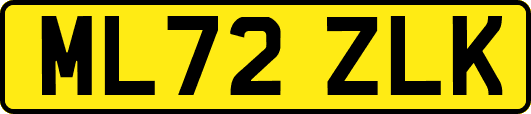 ML72ZLK