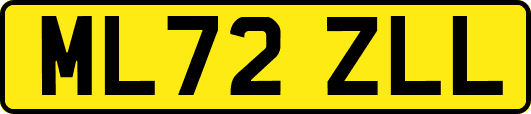 ML72ZLL