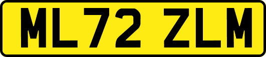 ML72ZLM