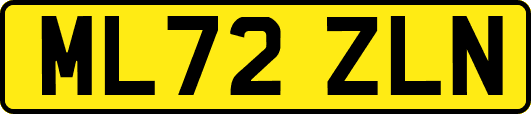 ML72ZLN