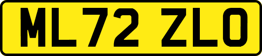 ML72ZLO