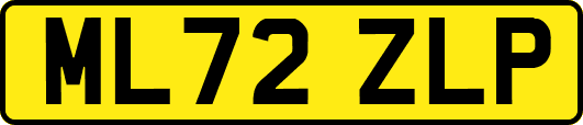 ML72ZLP