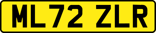 ML72ZLR
