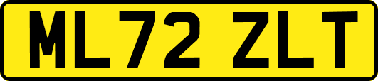 ML72ZLT