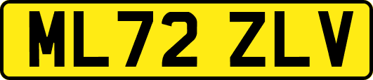 ML72ZLV