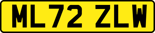 ML72ZLW
