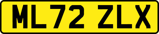 ML72ZLX