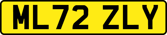 ML72ZLY