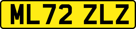 ML72ZLZ