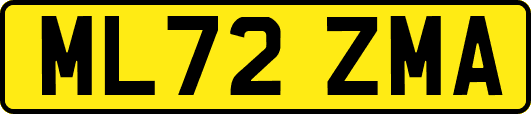ML72ZMA