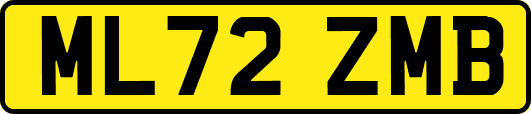 ML72ZMB
