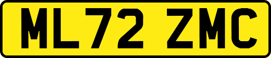 ML72ZMC