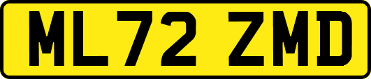 ML72ZMD