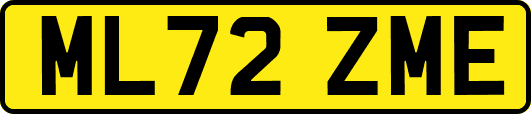 ML72ZME