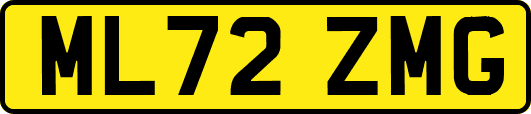 ML72ZMG