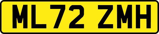 ML72ZMH