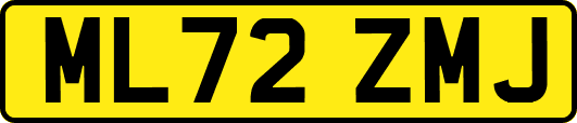 ML72ZMJ
